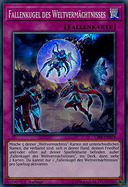 fallenkugel_des_weltverm-chtnisses Fallenkugel des Weltvermächtnisses - Yu-Gi-Oh!