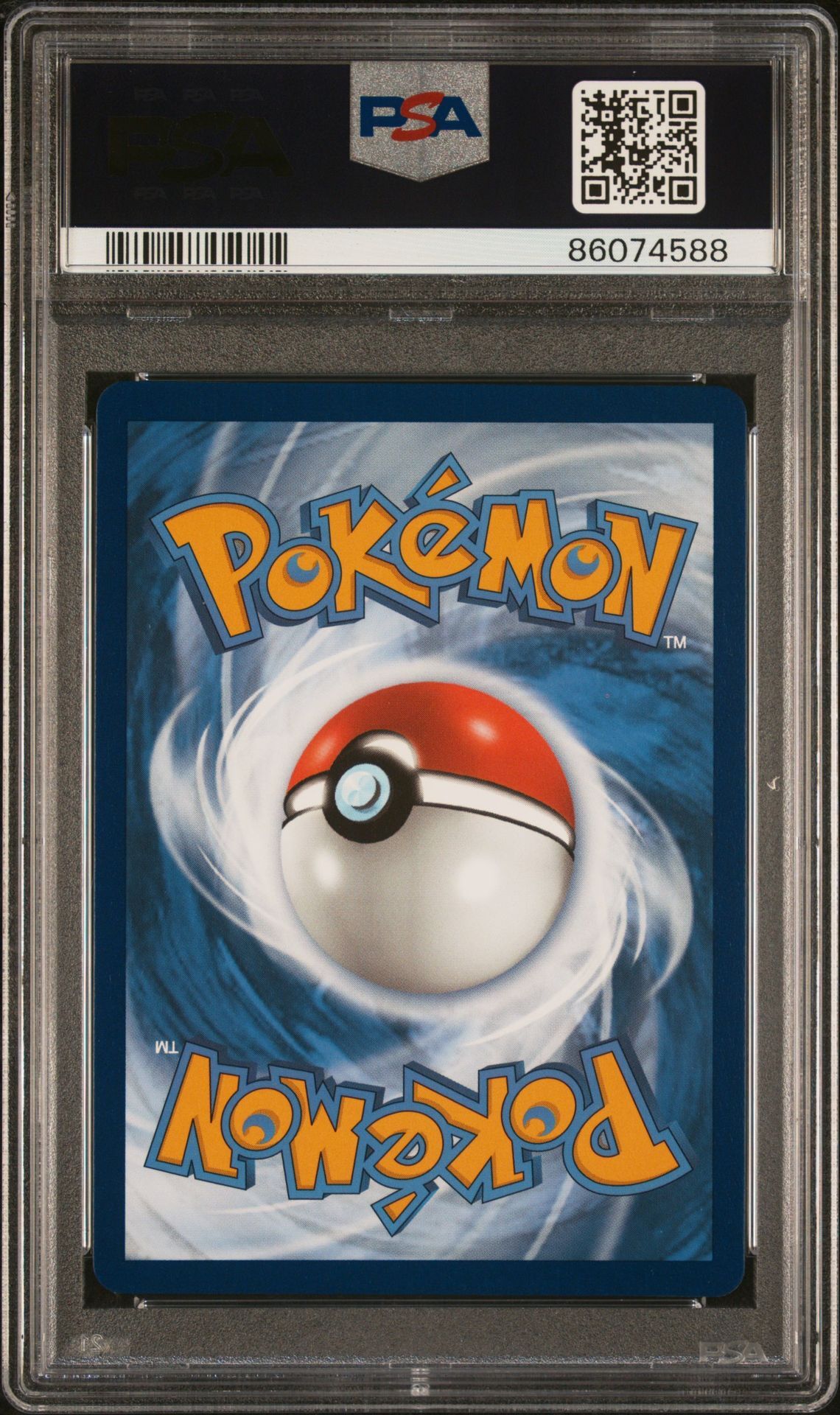 Blaziken VMAX TG15/TG30 - Sword & Shield Silver Tempest - Full Art - PSA 10 GEM-MT - Pokémon