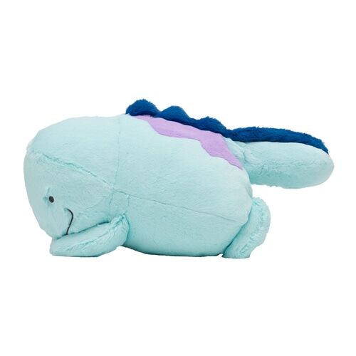 Morlord Plush - 39 cm