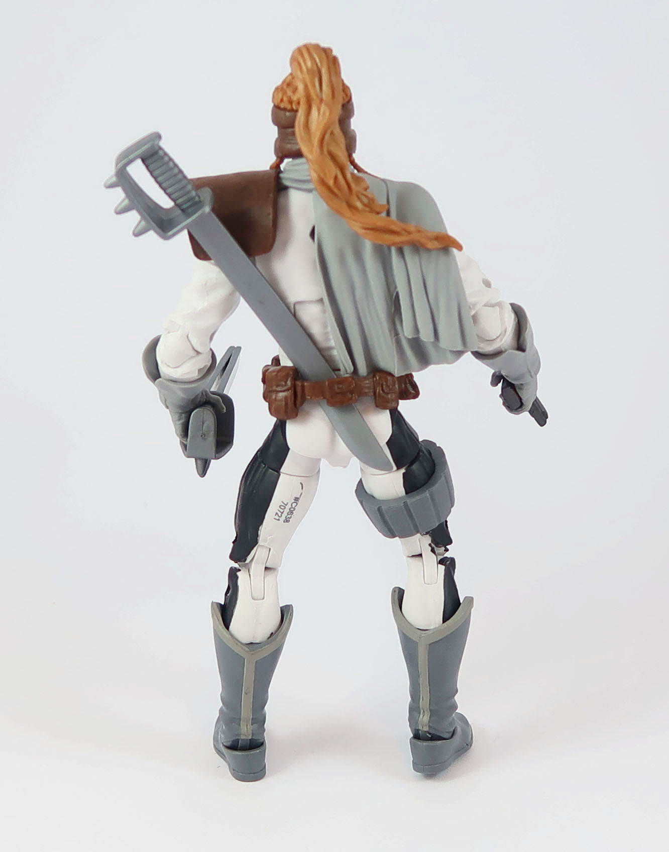 shatterstar_actionfigur_back