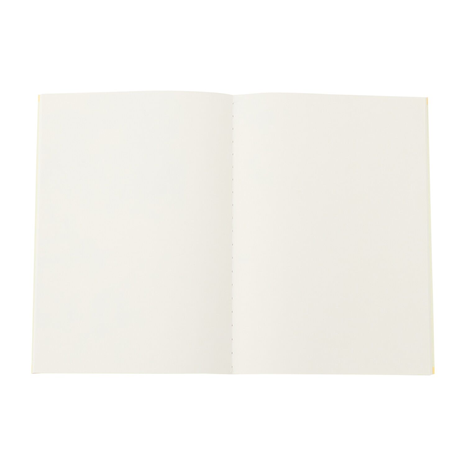 Japonica Study Notebook Free Notebook Pokemon School