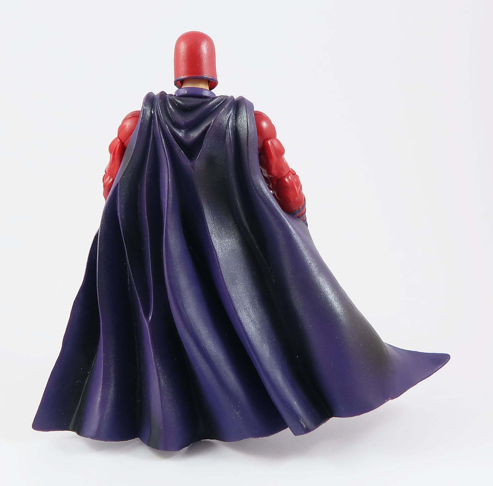 Magneto Actionfigur Marvel