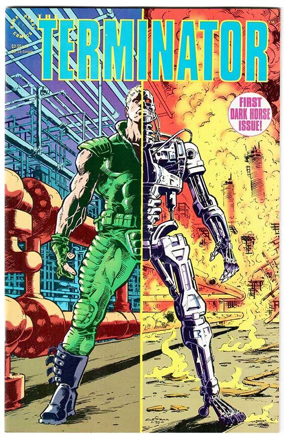 terminator_1 Terminator #1