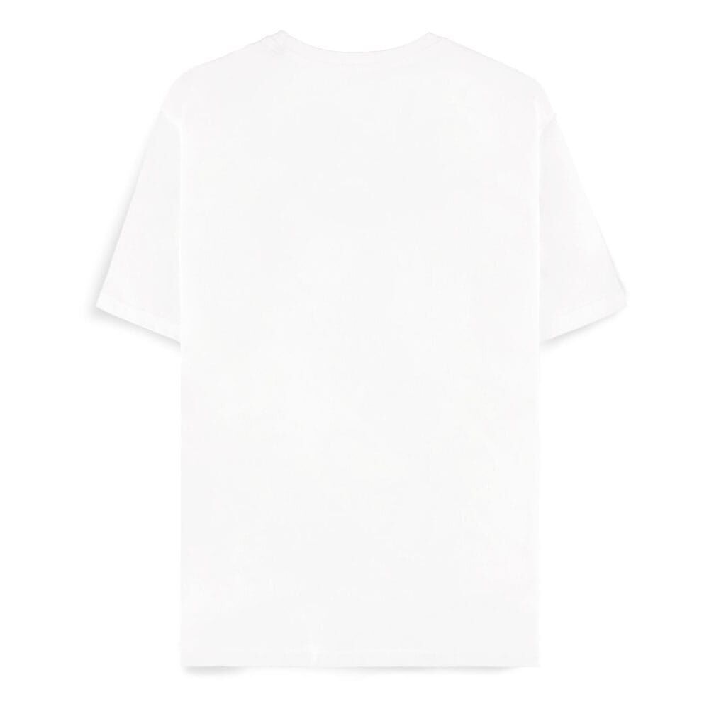 Pokémon T-Shirt Mew - M