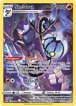 skelabra-tg04-tg30-pokemon-tcg-near-mint-de Skelabra - TG04/TG30 - Pokémon TCG - Near Mint - DE