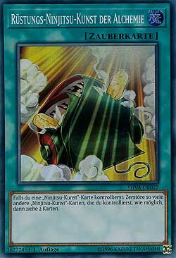 r-stungs-ninjitsu-kunst_der_alchemie Rüstungs-Ninjitsu-Kunst der Alchemie - Yu-Gi-Oh!