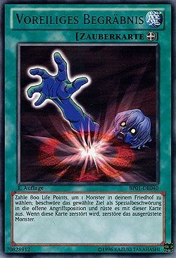 voreiliges_begraebnis