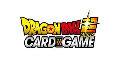 Premium Anniversary Box BE25 2025 - Dragon Ball Super Card Game - EN 