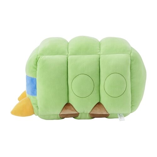 Charjabug Plush - 41 cm