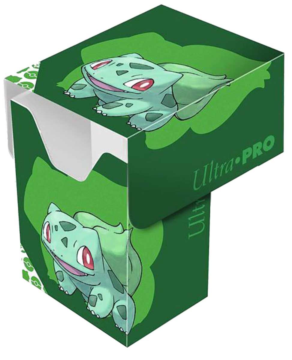 pok-mon-bisasam-2020-ultra-pro-deckbox-1 Pokémon Bisasam 2020 Ultra PRO Deckbox