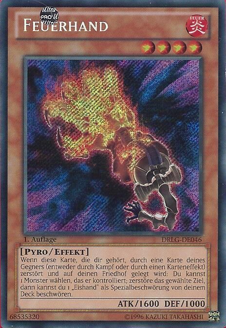feuerhand-yu-gi-oh-2 Feuerhand - Yu-Gi-Oh!