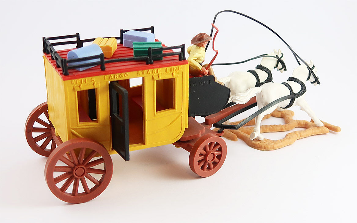 timpo_postkutsche_2gen_back Timpo Wildwest Postkutsche