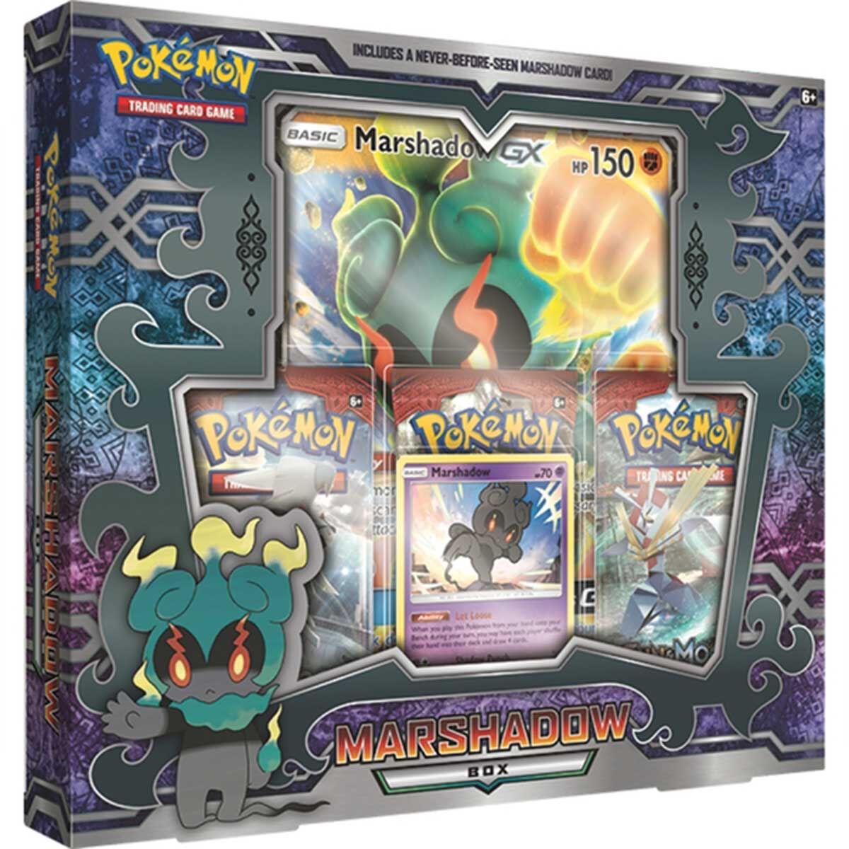 poke-mon-marshadow-collection-box-1 Pokémon Marshadow Collection Box - EN