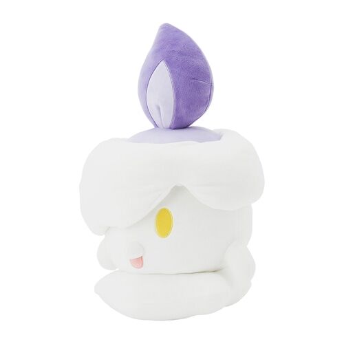 Litwick Plush - 45 cm