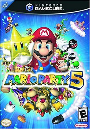 mario-party-5-nintendo-game-cube-cover Mario Party 5 - GCN