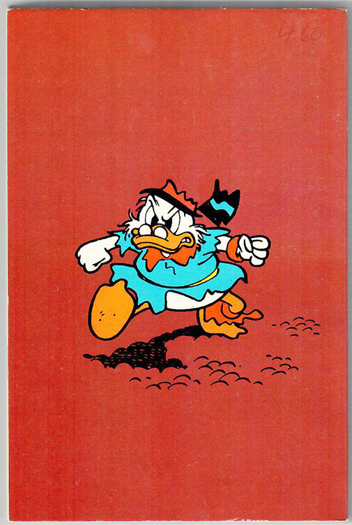 Walt Disneys Lustige Taschenbücher LTB #43