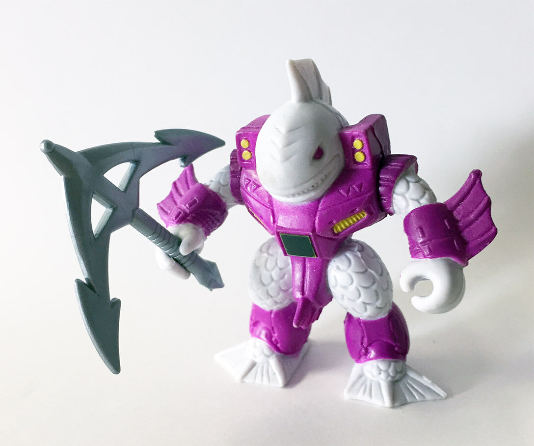 battle_beasts_5_killer_carp-jpg Battle Beasts Killer Carp PVC Figur #5