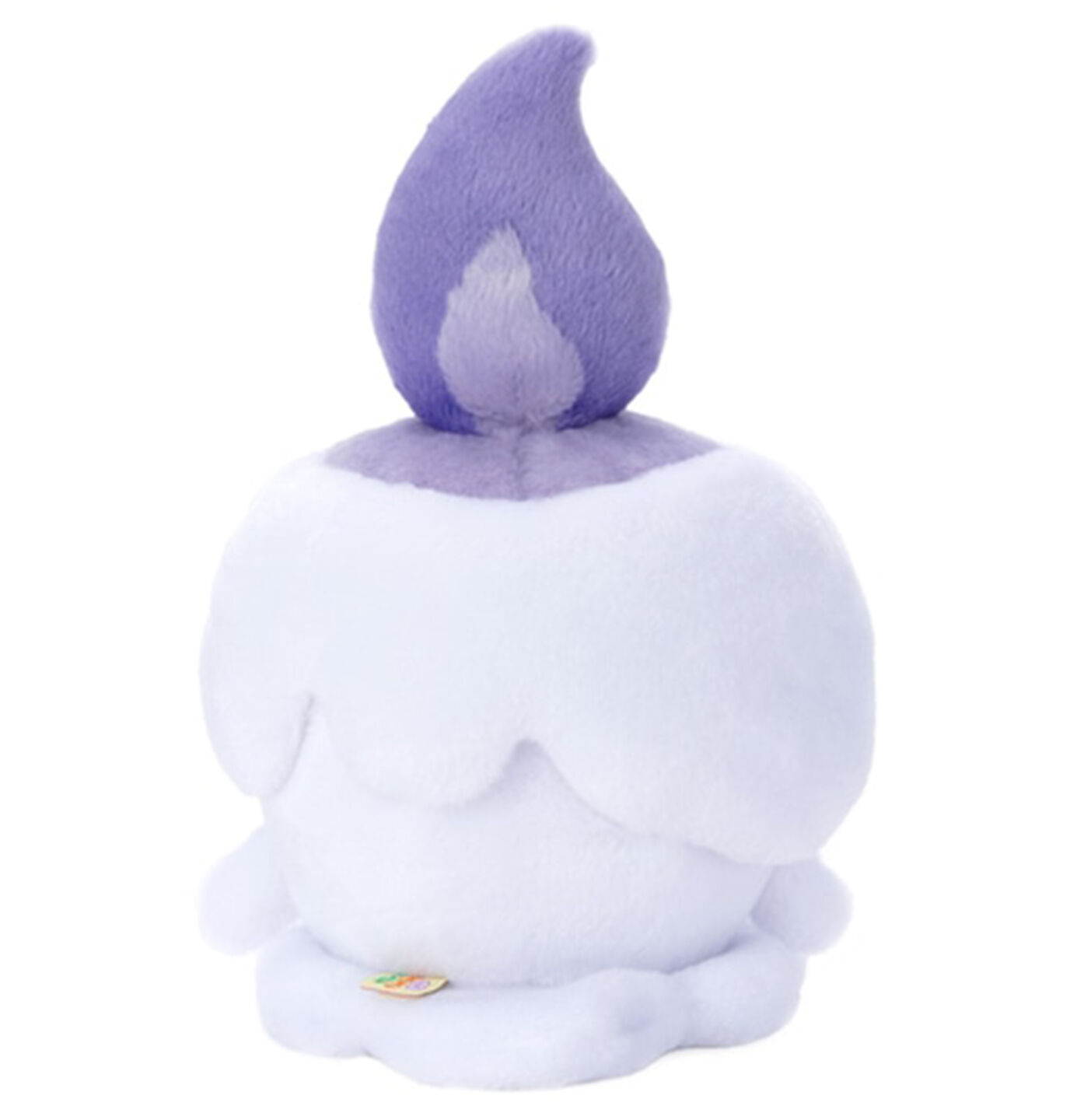 Litwick Plush - 25 cm