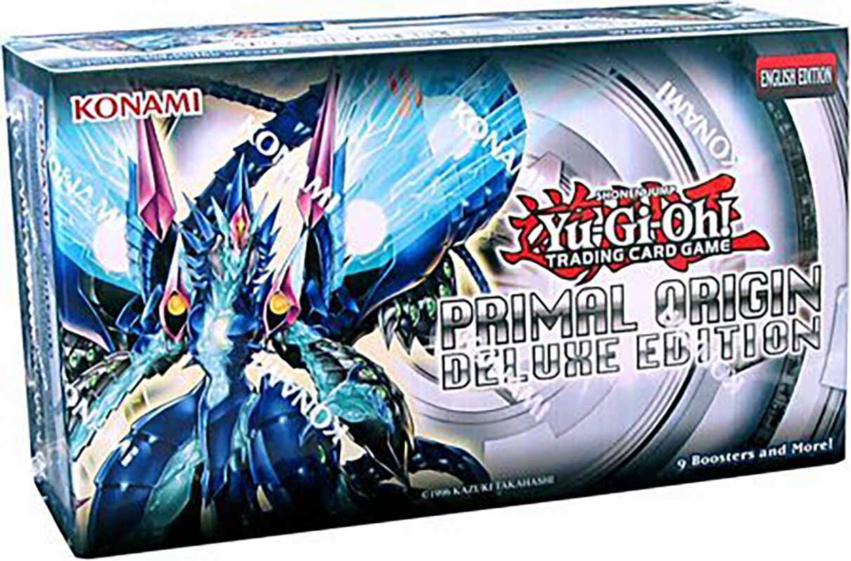 primal-origin-deluxe-edition-yu-gi-oh-en-1 Primal Origin Deluxe Edition - Yu-Gi-Oh! - EN