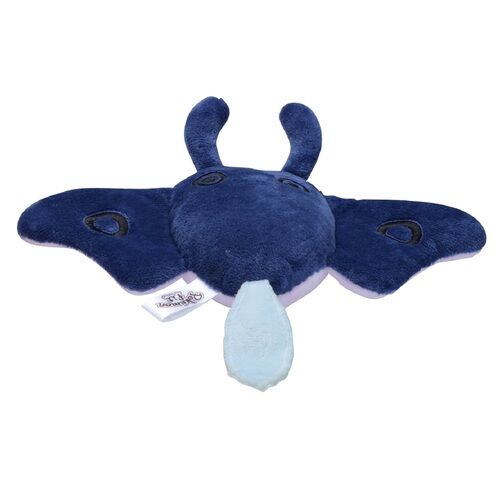Mantine Sitting Cuties Plush - 21 cm