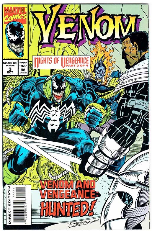 venom_nights_of_vengeance_3 Venom - Nights of Vengeance #3