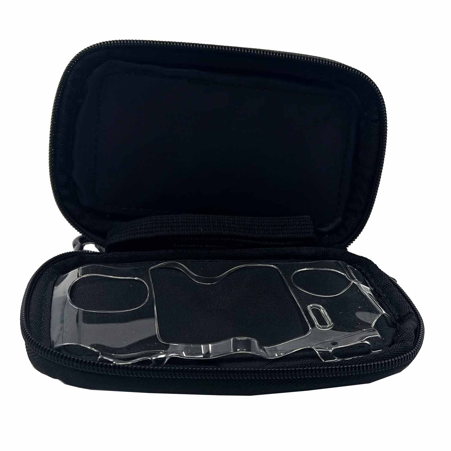 Nintendo DS Schutzhülle
