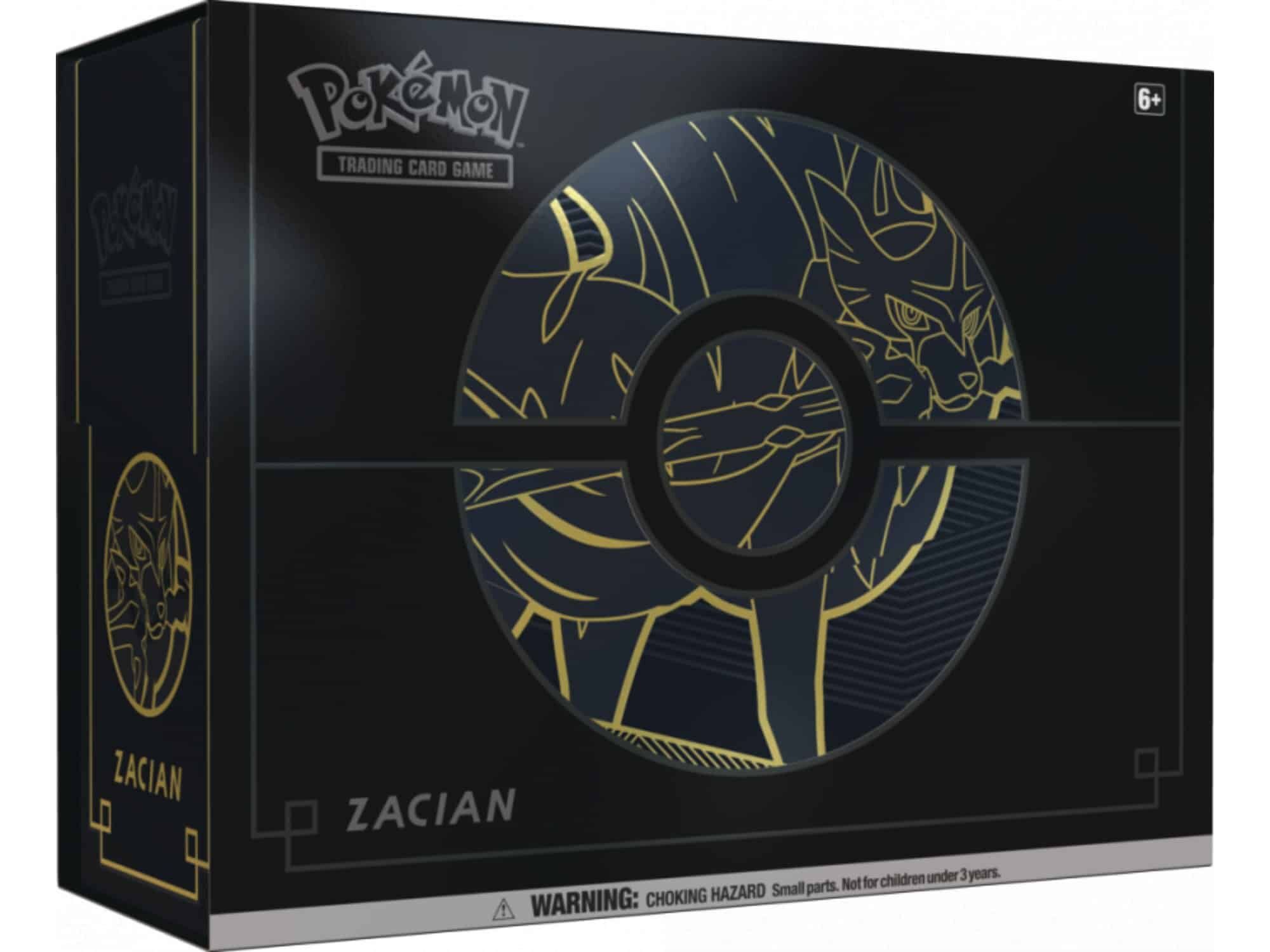pok-mon-sword-shield-zacian-elite-trainer-box-plus-1 Pokémon Sword & Shield Zacian Elite Trainer Box Plus - EN