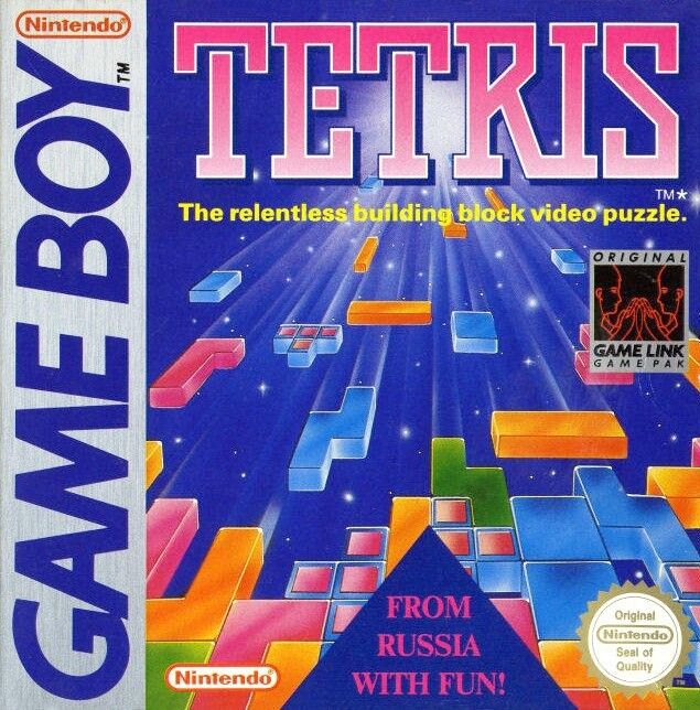 tetris-game-boy-cover Tetris - Game Boy