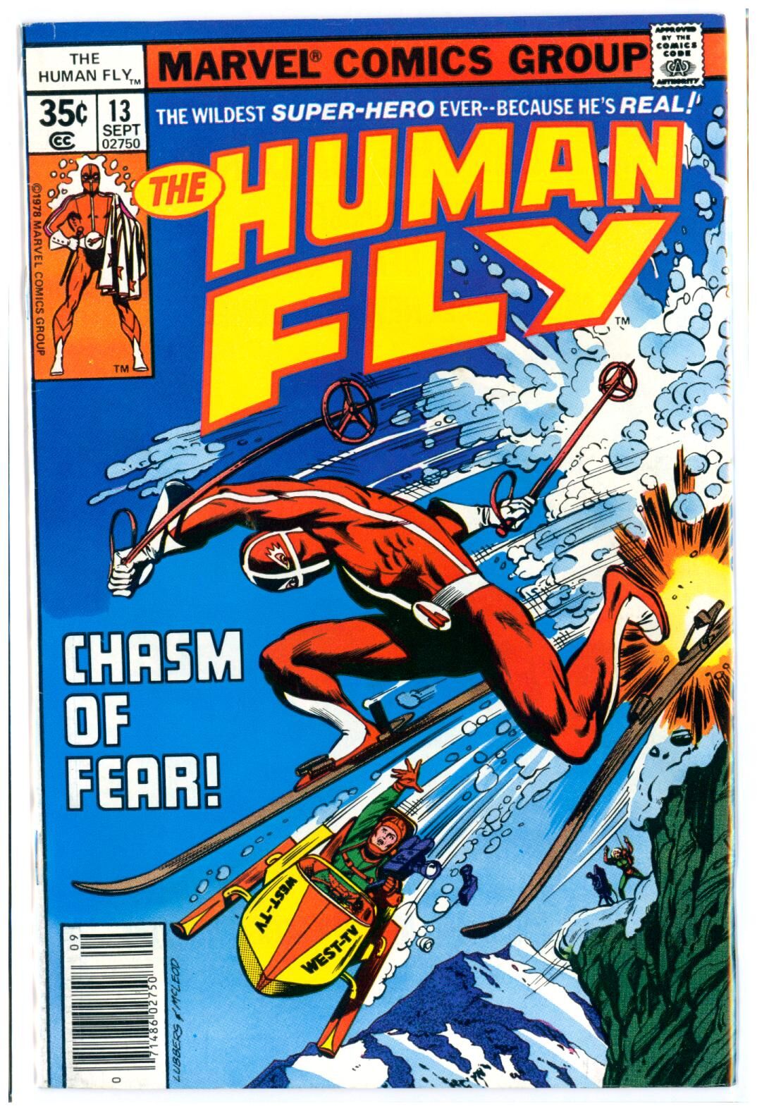 human-fly-013