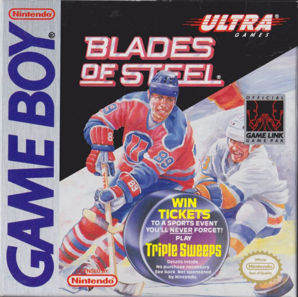 blades-of-steel-game-boy-cover Blades of Steel - Game Boy
