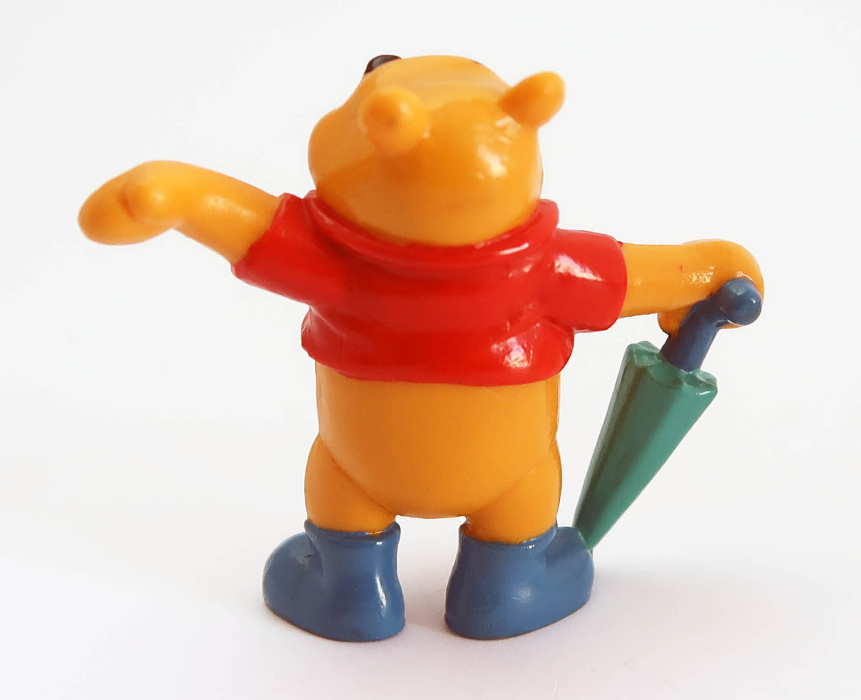 winnie_the_pooh_back