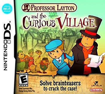 professor-layton-und-die-neugierie-stadt-nintendo-ds-cover Professor Layton and the Curious Village - Nintendo DS
