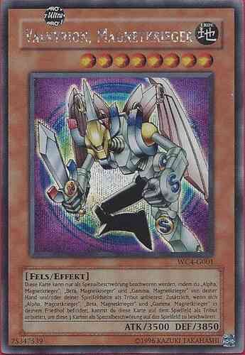 valkyrion-magnetkrieger-yu-gi-oh-3 Valkyrion, Magnetkrieger - Yu-Gi-Oh!