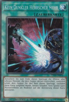 kein-dunkler-herrscher-mehr-2 Kein Dunkler Herrscher mehr - Yu-Gi-Oh!