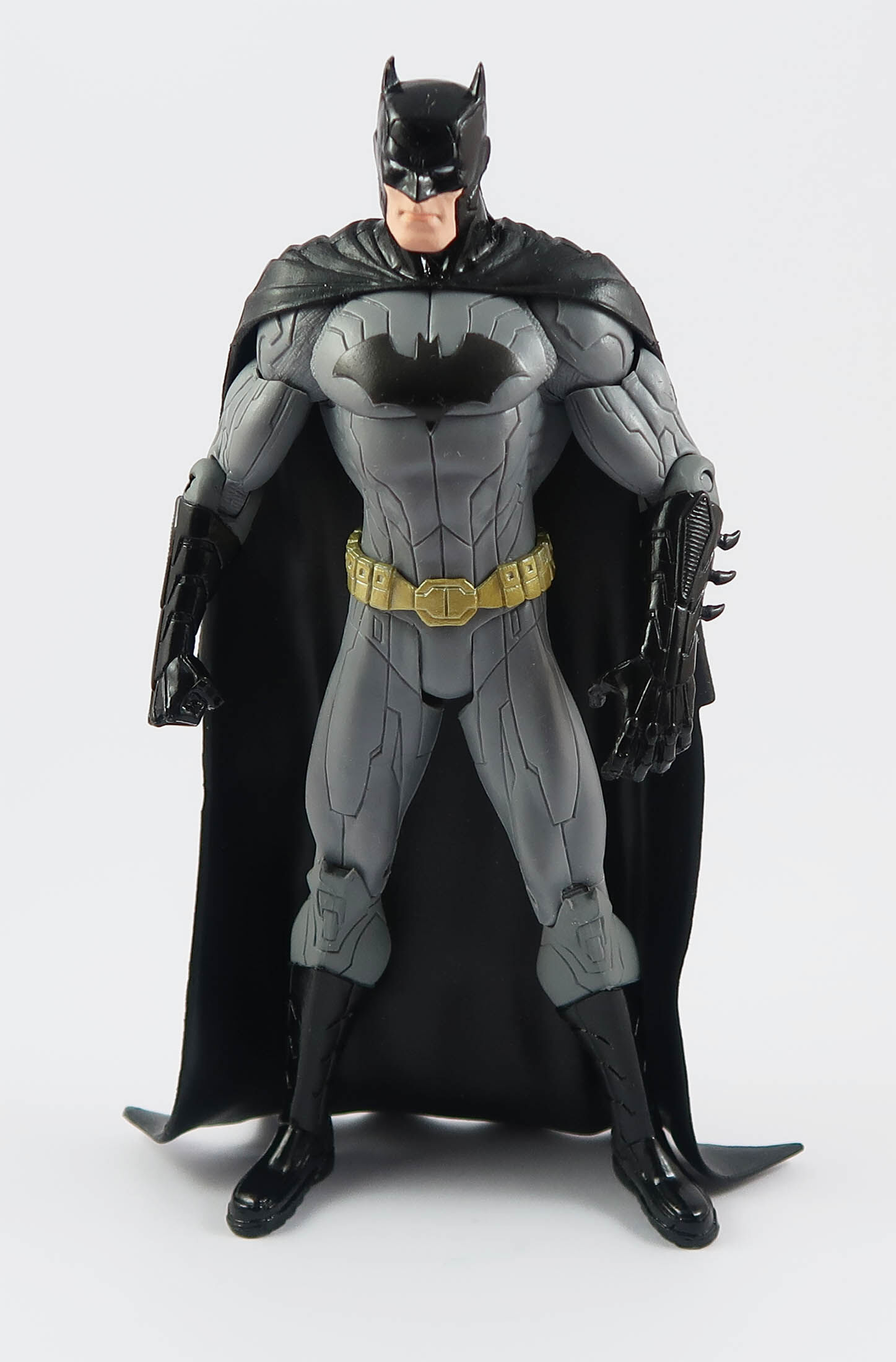batman_new_52_001 Batman New 52 Actionfigur DC