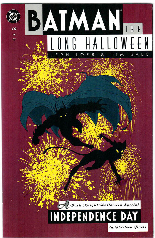 batman_long_halloween_10 Batman - The Long Halloween #10