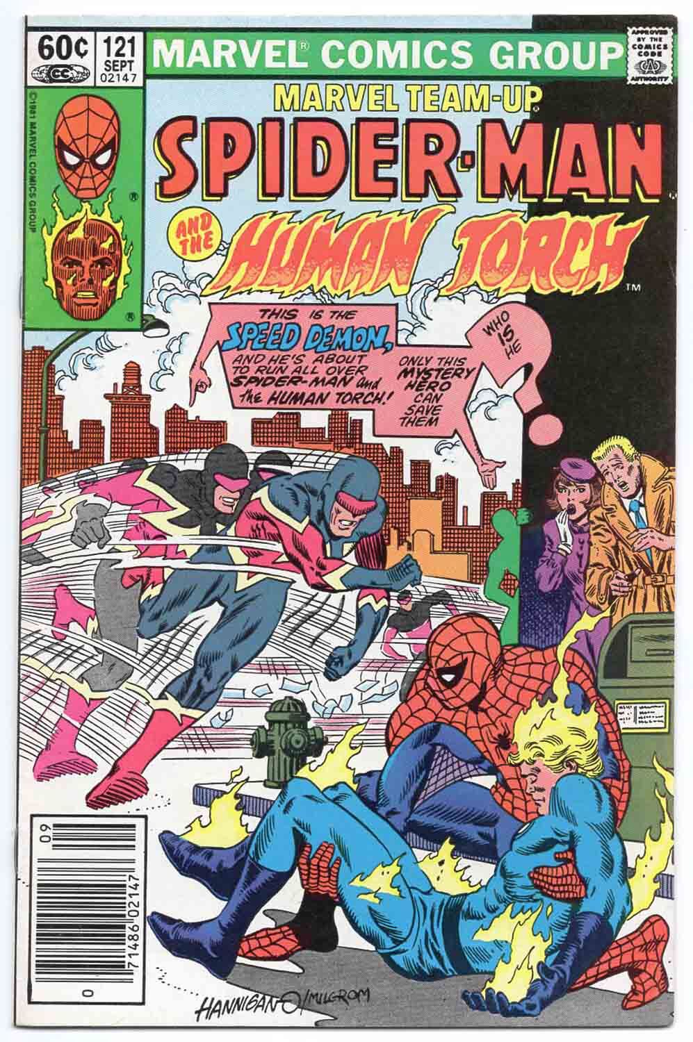 marvel_team-up_121 Marvel Team-Up #121