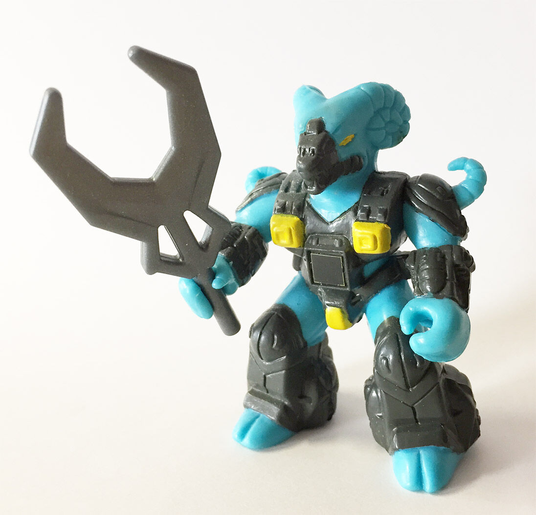 battle_beasts_26_bighorn_sheep-jpg Battle Beasts Bighorn Sheep PVC Figur #26
