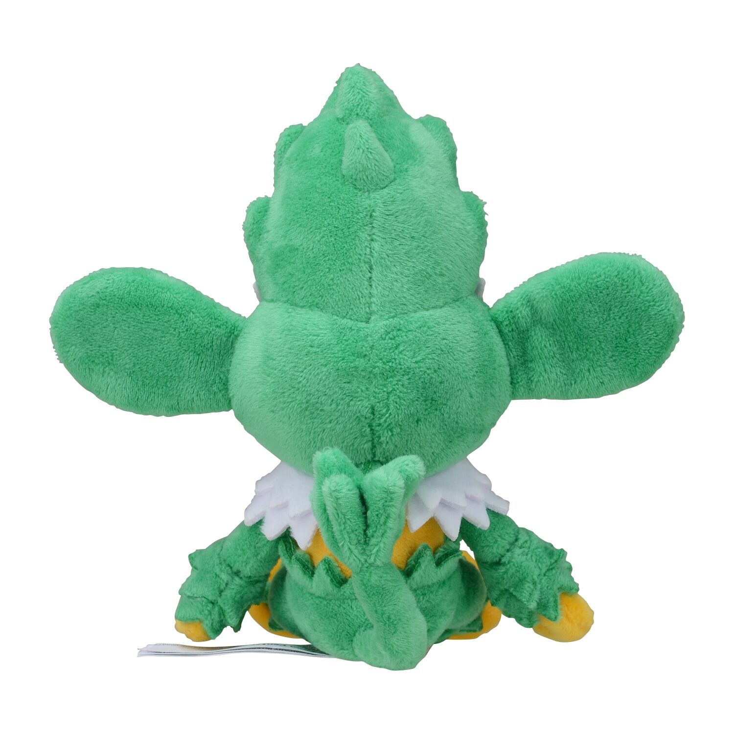 Simisage Sitting Cuties Plush - 15.5 cm