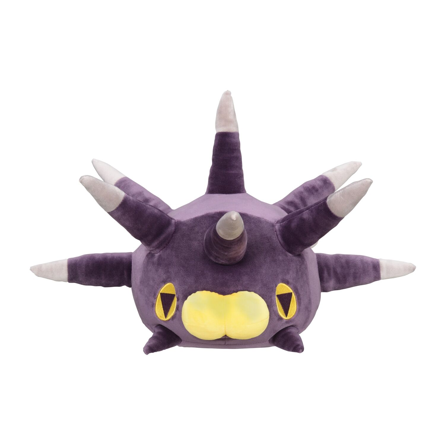 Pincurchin Plush - 47 cm Pincurchin Plush - 47 cm