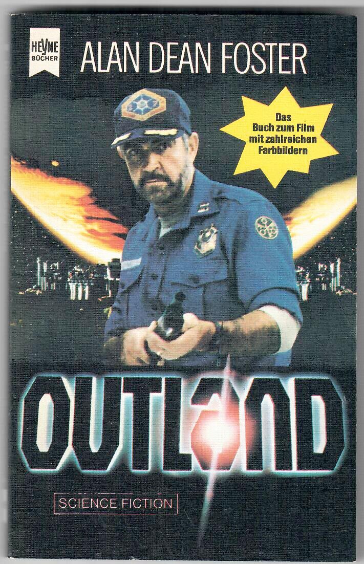 outland_tb Outland