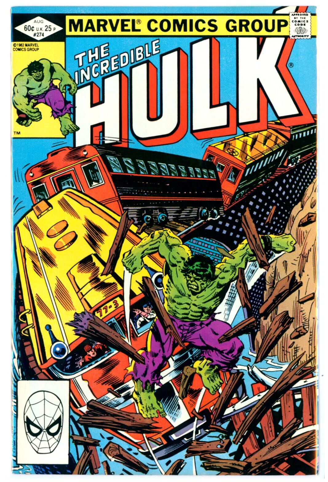 incredible-hulk-274 Incredible Hulk #274
