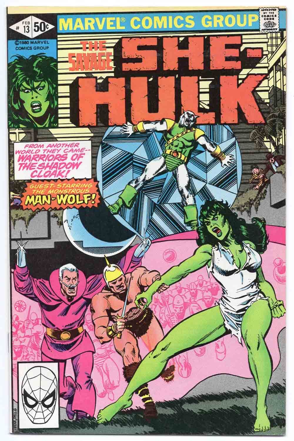 savage_she-hulk_013 Savage She-Hulk #13