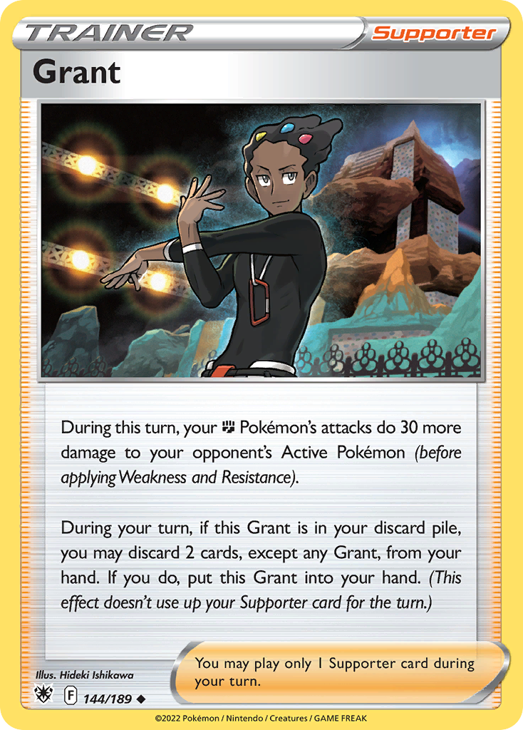 Grant - 144/189 - EN