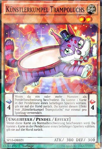k-nstlerkumpel-trampoluchs-yu-gi-oh Künstlerkumpel Trampoluchs - Yu-Gi-Oh!