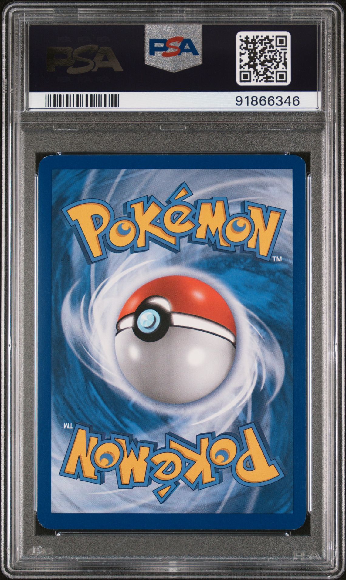 Dialga G LV. X 122/127 - Platinum German - Holo - PSA 8 NM-MT - Pokémon