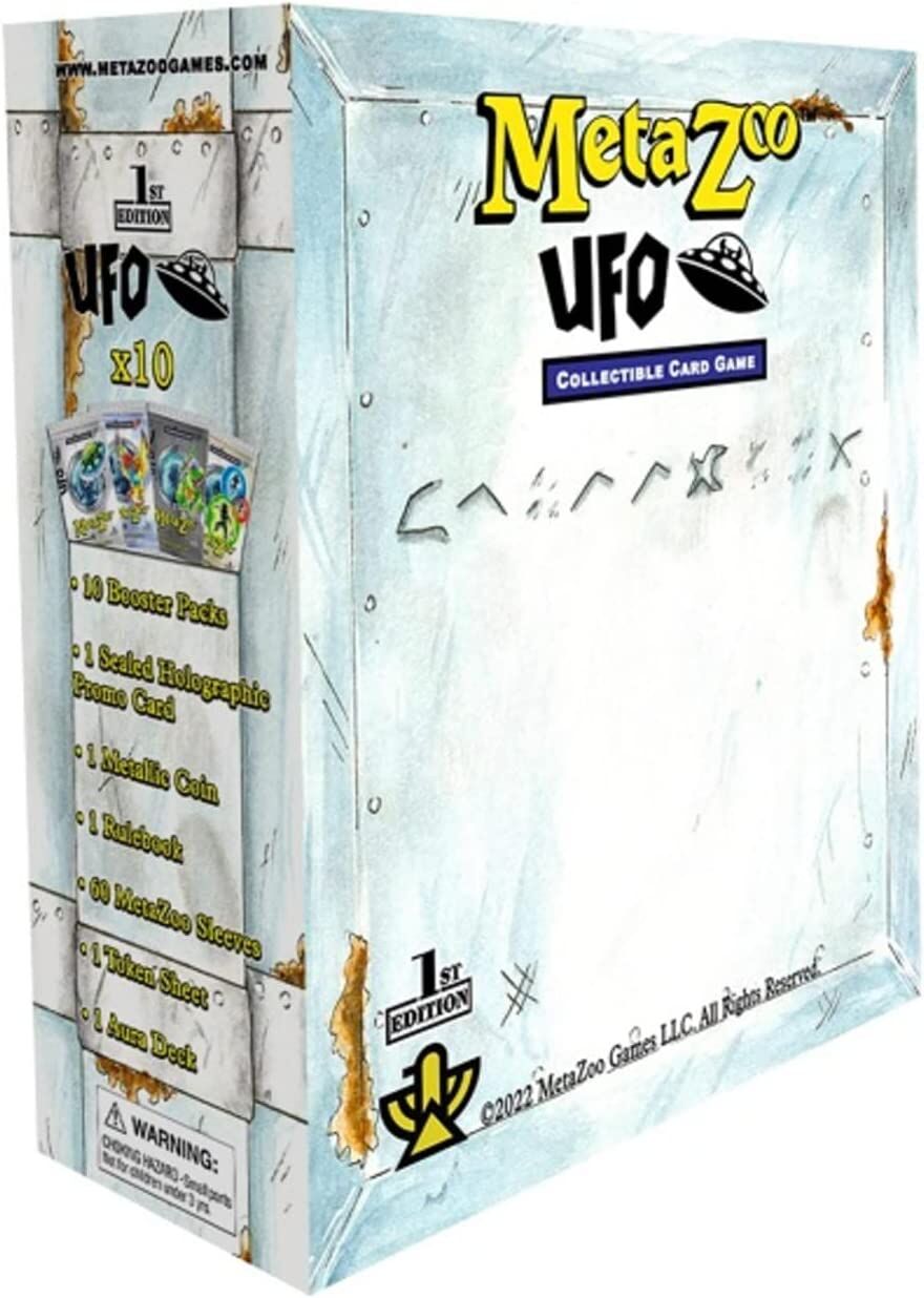 ufo-spellbook-1st-edition-metazoo-en_0 UFO Spellbook - 1st Edition - MetaZoo - EN