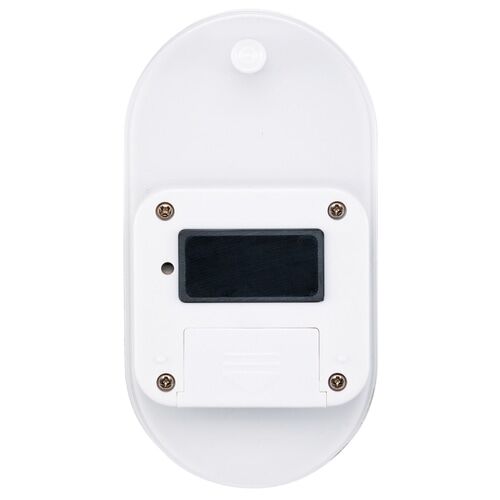 Pokemon Cafe Art Kitchen Timer