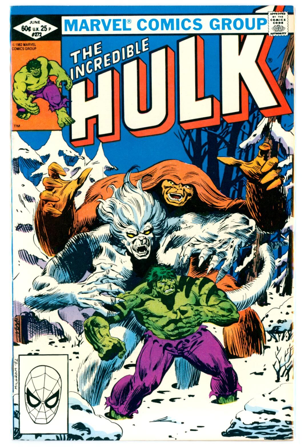 incredible-hulk-272 Incredible Hulk #272