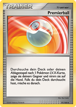 premierball-86-100-pokemon-tcg-near-mint Premierball - 86/100 - Pokemon TCG - Near Mint